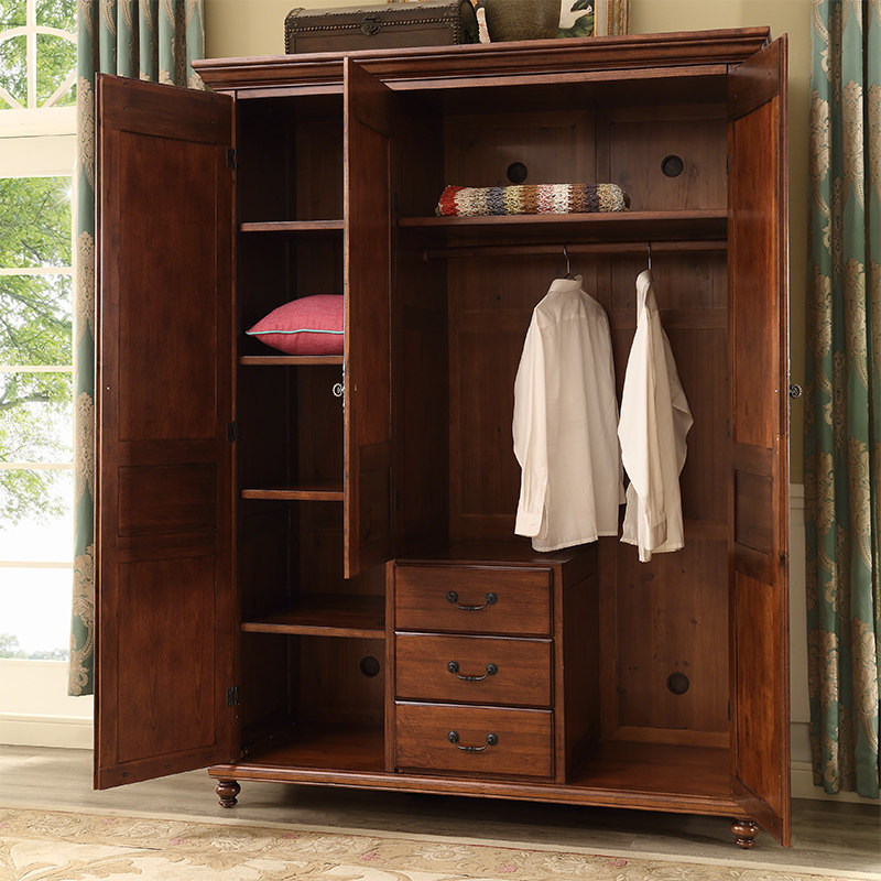 ŷ����Ҿ�ȫʵľ��ʽ�¹�y1923-1