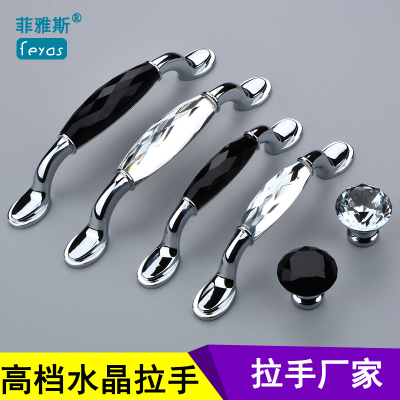 鞋柜圆拉手有实体店吗