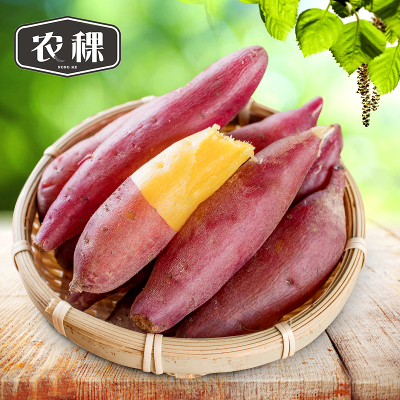 深秋时节这么吃才对“胃”哦