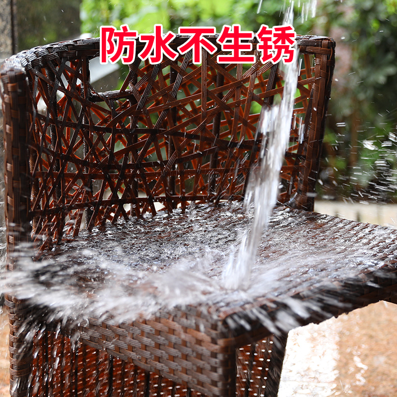 ymԶï�Ҿ����κϲ���