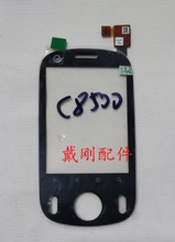 U8860 U7350 Y511 华为触屏C8500 8661 C8650 T8600 C8825D C8600