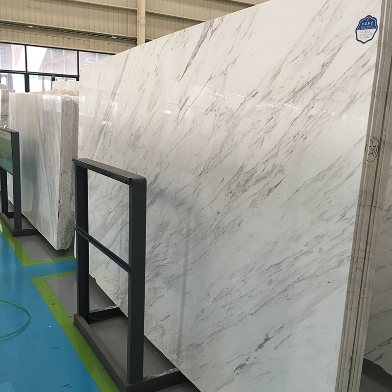 ����ʯ������¥��̤��ש