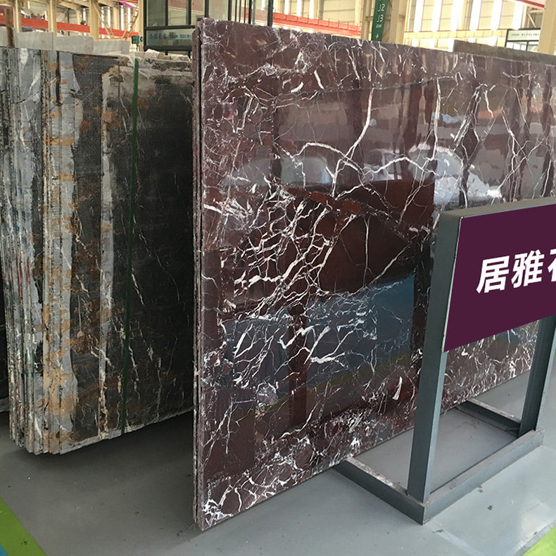 ����ʯŷʽ����ʯ��������