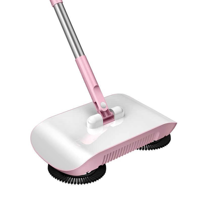 ������ɨ�ػ�JYM-SDJ01