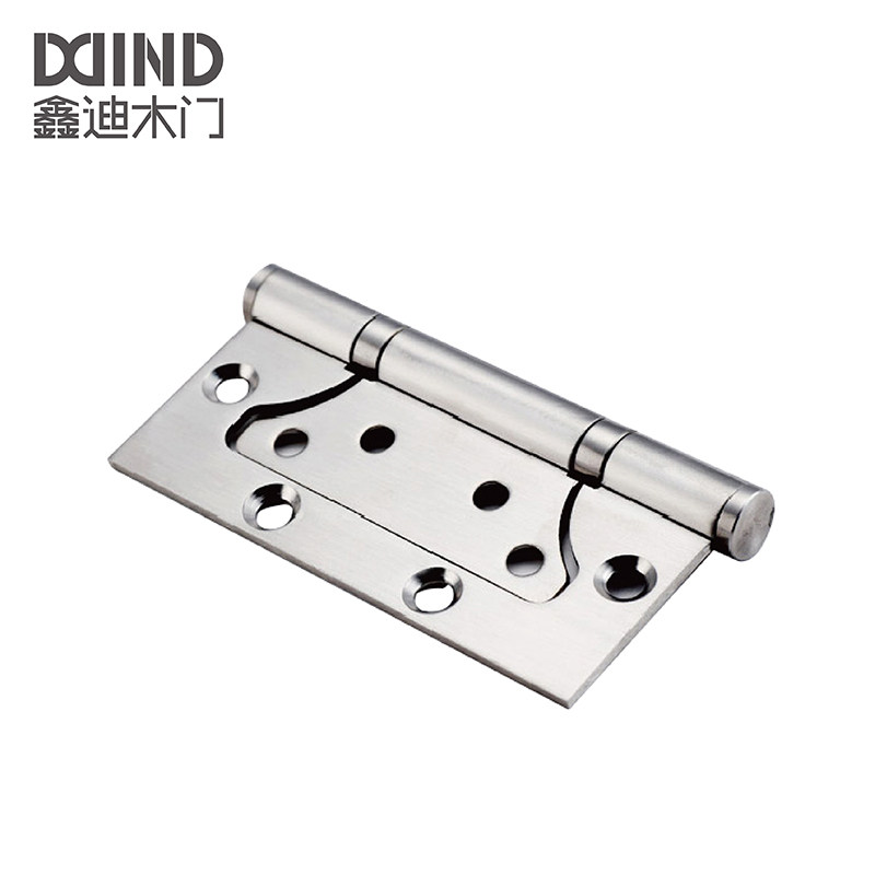 �ε�ľ�Ų������������ĸ��ҳ