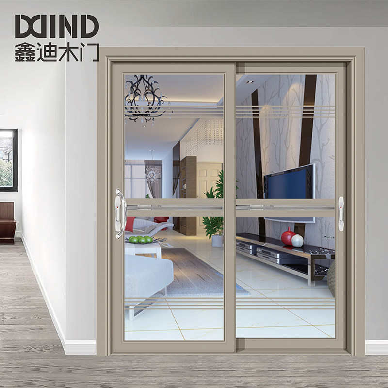 �ε�ľ����þ�Ͻ�������