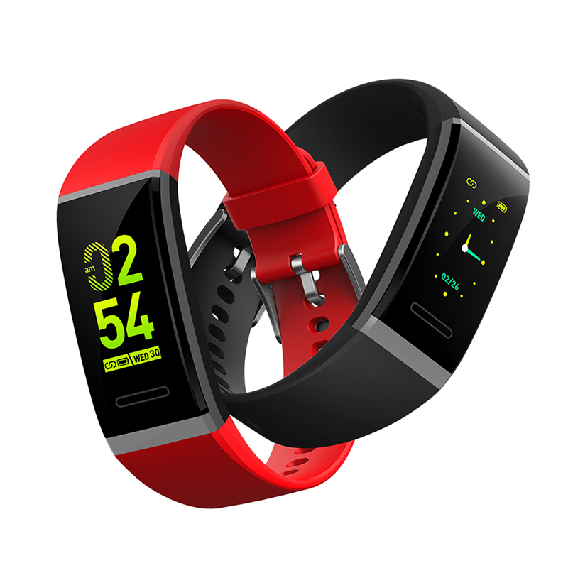 ���Ĳ������������ֻ�L059