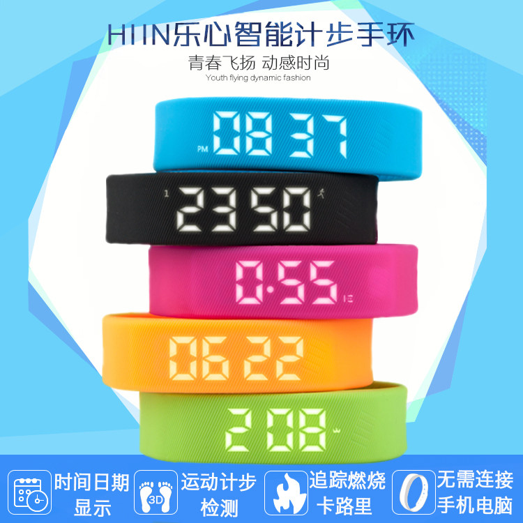 ���ļƲ���L030