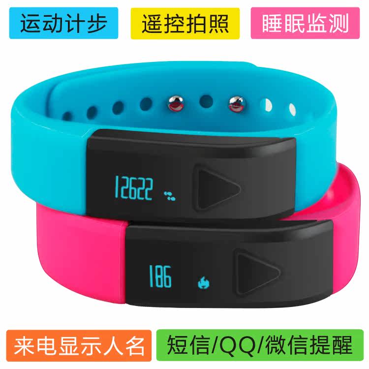 ���������ֻ�L029