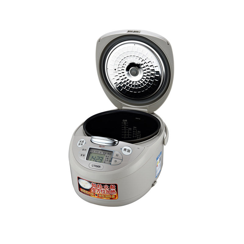 ���Ƶ緹��JAX-C15C