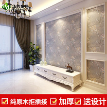 华胜守鞠咛醯缡颖尘扒阶柏饰线条边框相框白色石膏线条吊顶线样品