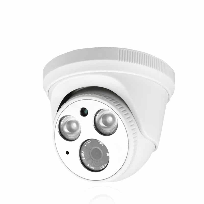 ��Ŀ��������ͷ