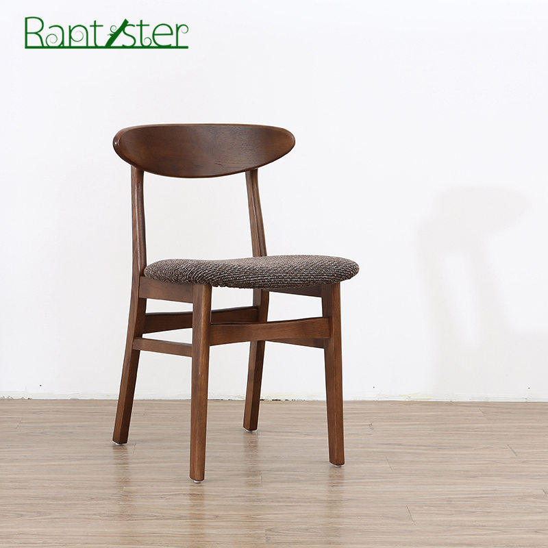 rantister����ľ����  0031