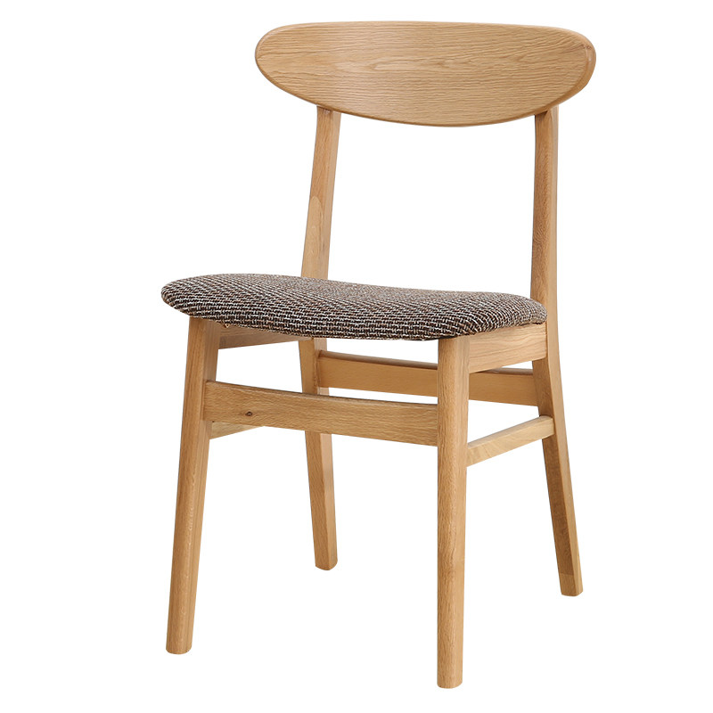 rantister����ľ����  0031