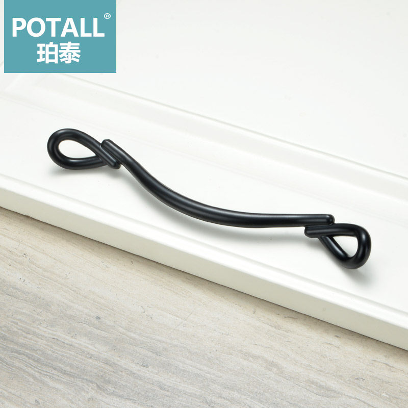 ��̩����8242