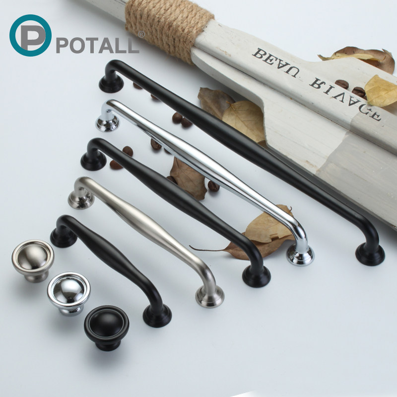 ��̩����8226