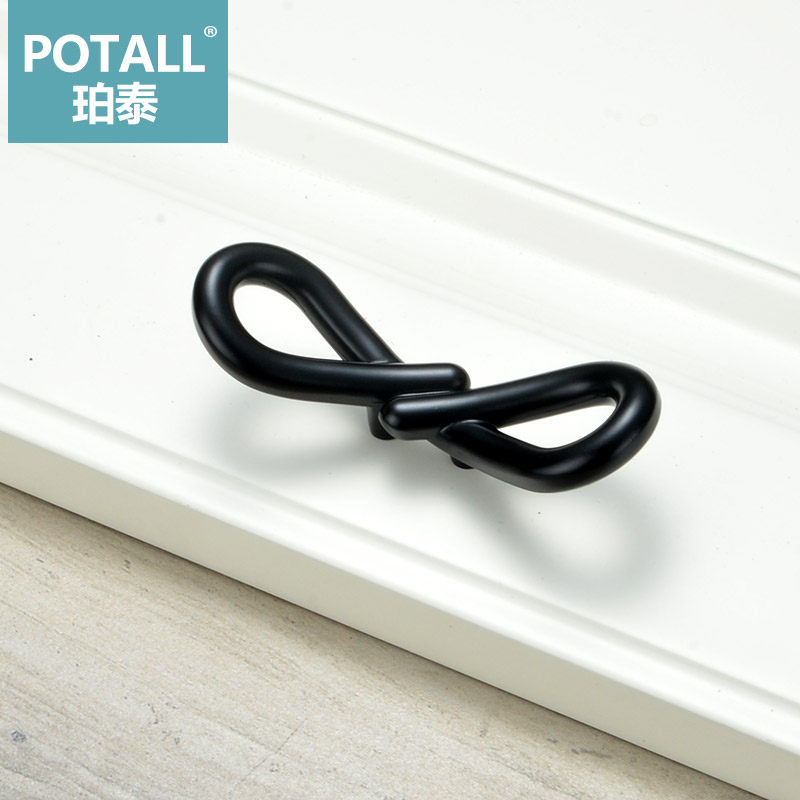 ��̩����8242