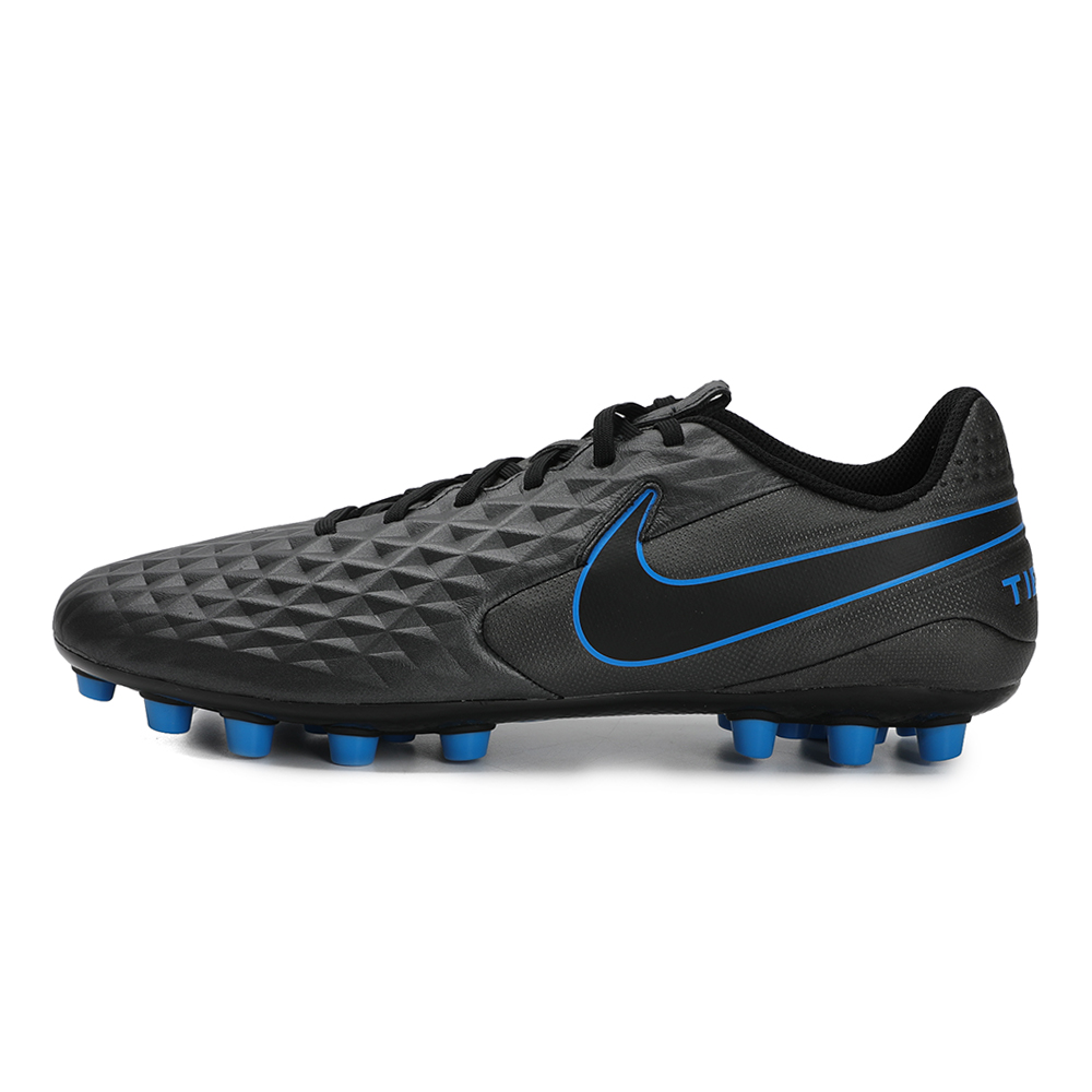 Nike New Men's and Women's LEGEND 8 ACADEMY AG Football Shoe AT6012-004