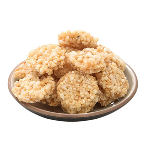 杨先生的糯米锅巴230g袋装