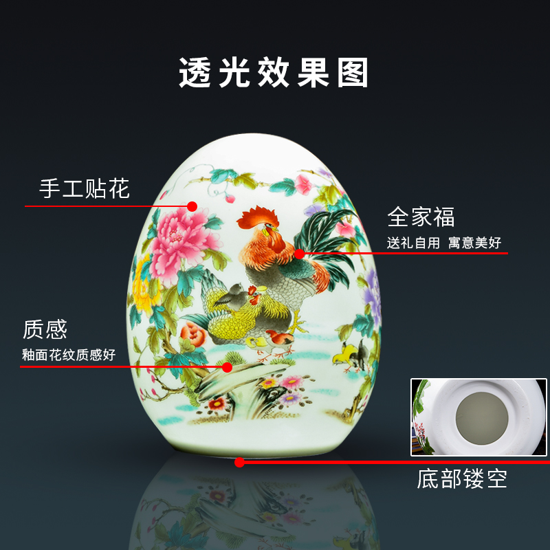 �����մ�����ƿС�ڼ�cb022