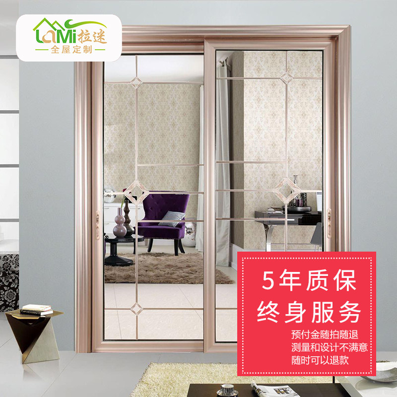 ���Ը��Ȳ���������YM-LM1-2