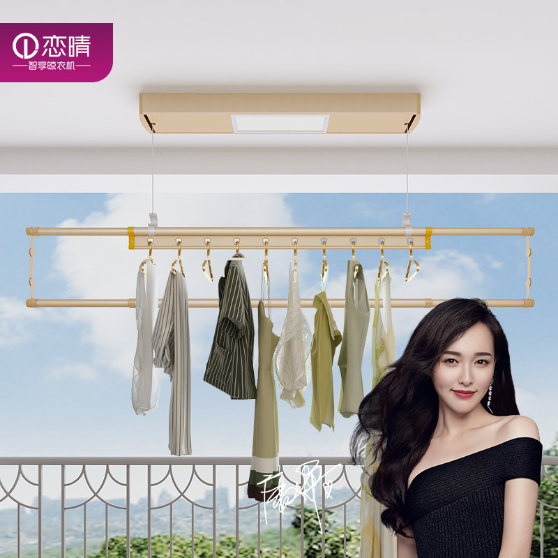 ����Ҿ�ң�����¼�DZ-140