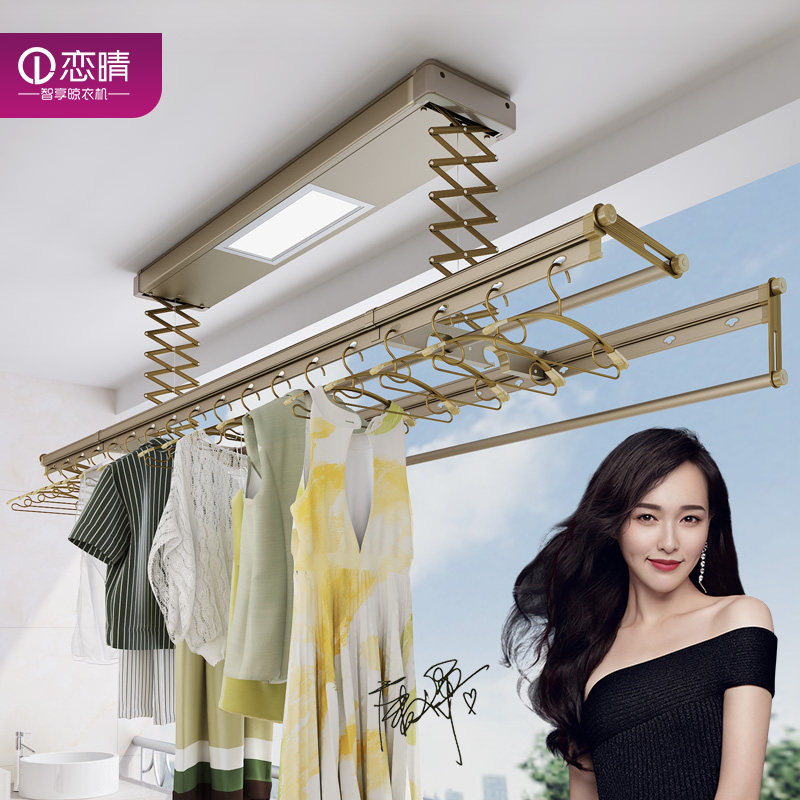 ����Ҿ��������¼�DZ-181