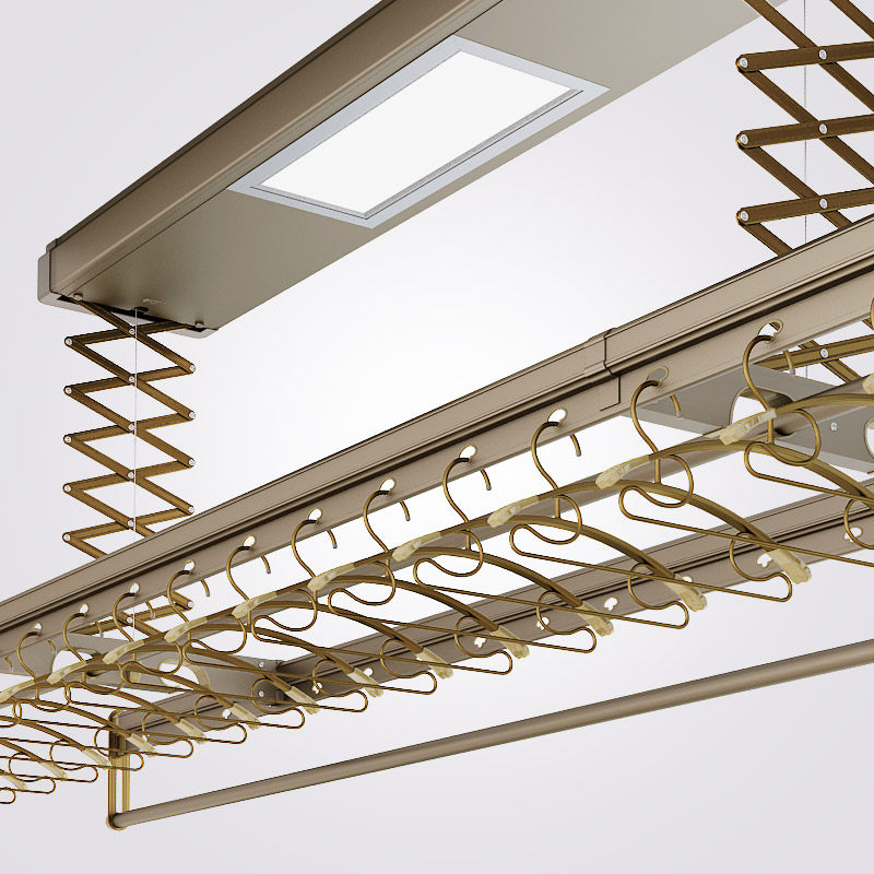 ����Ҿ��������¼�DZ-181