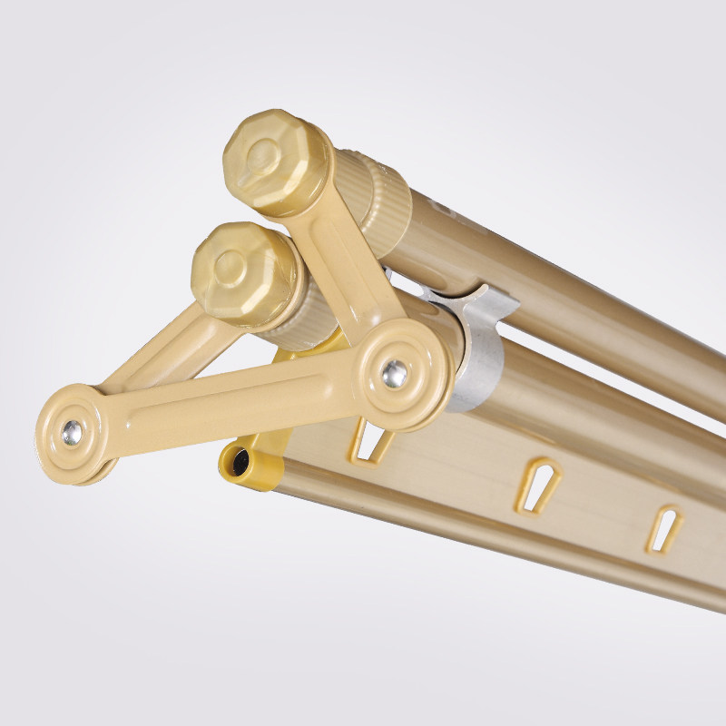 ����Ҿ�ң�����¼�DZ-140