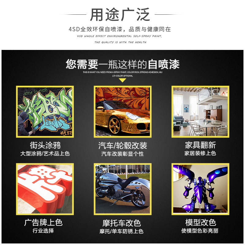 4sdȫЧ������21032