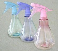 厕所用品狗狗环境消毒喷壶 消毒水用 250ML 宠物狗笼 水喷壶