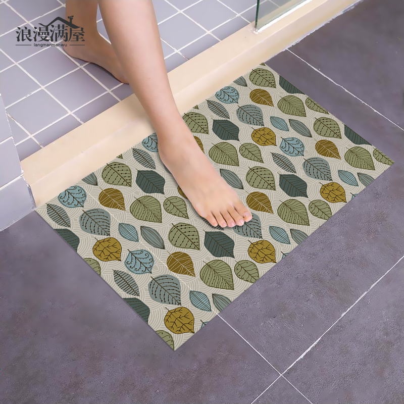 ����������ԡ���η���ǽ��DT3