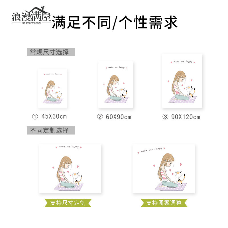 ��������������װ�α���ĤBLT1719