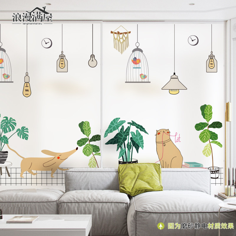 ��������ĥɰ������ĤBLT1790