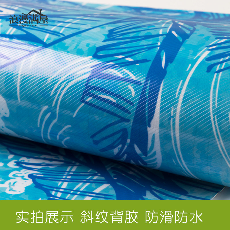 ����������ԡ���η���ǽ��DT3