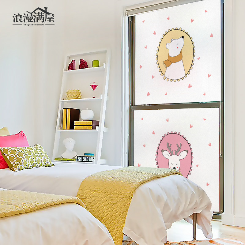 �������ݷ���˽ĥɰ��ĤBLT1553