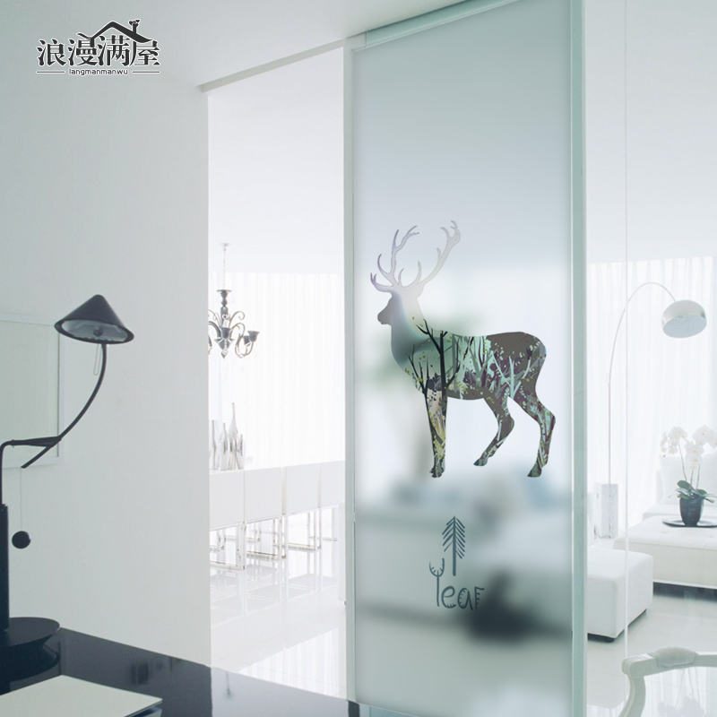 ��������ʱ��ĥɰ������Ĥ