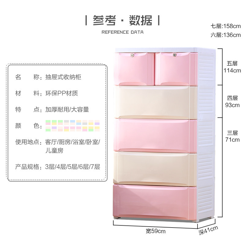 ��̼Ҿӳ���ʽӤ���¹�2105-