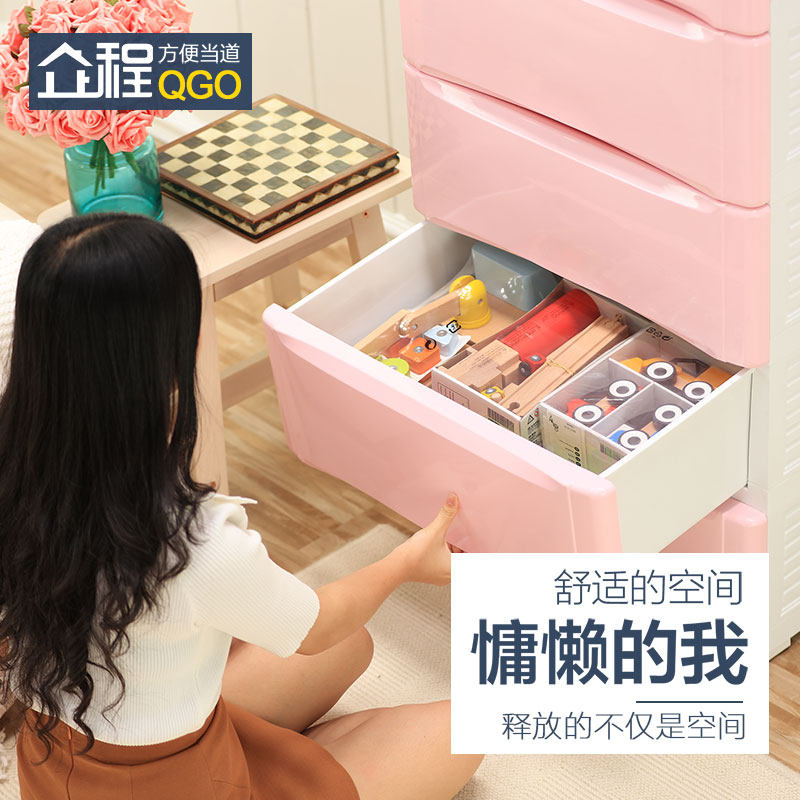 ��̼Ҿӳ���ʽӤ���¹�2105-