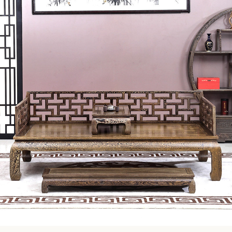 ��������ʽ�޺���JCMWZLHC