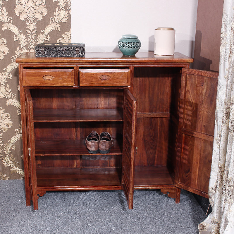 ������ʽ��ľЬ��SMXG