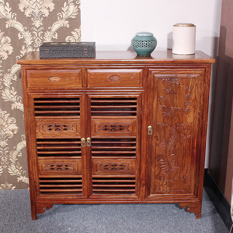 ������ʽ��ľЬ��SMXG