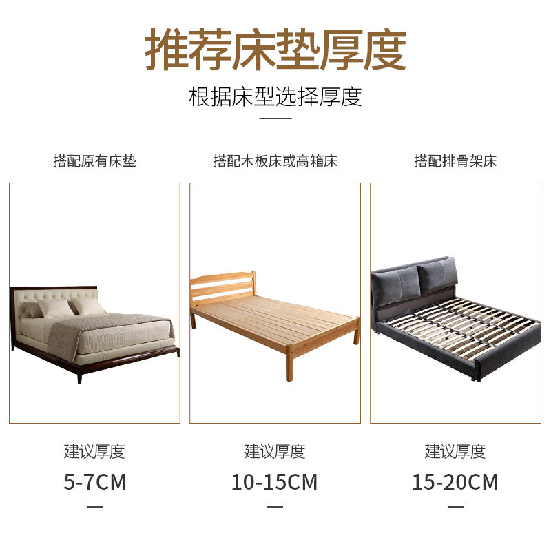 ����̩����̿�齺����