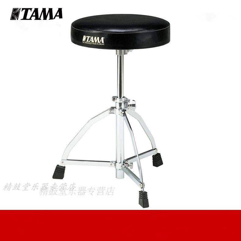 tama鼓凳_特价|包邮_mes鼓凳,儿童鼓凳乐器配