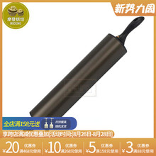 SN8014开酥工具 走锤 铝合金活动中杆 硬膜 擀面杖 三能擀面杖