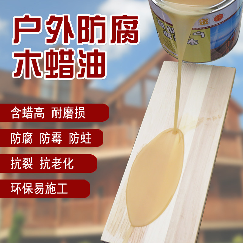 ��ܸ߹��ͺ�Ӳ��ľ����HW001