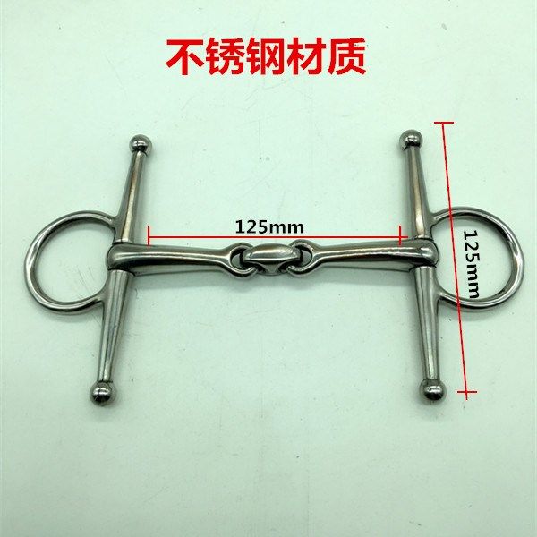 三友联众申请继电器专利当线圈断电时衔铁仍能处于闭合状态