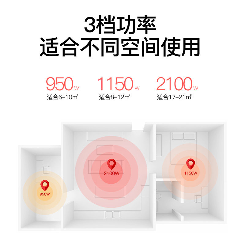 ������͡ȡů�� NDY18-X6121