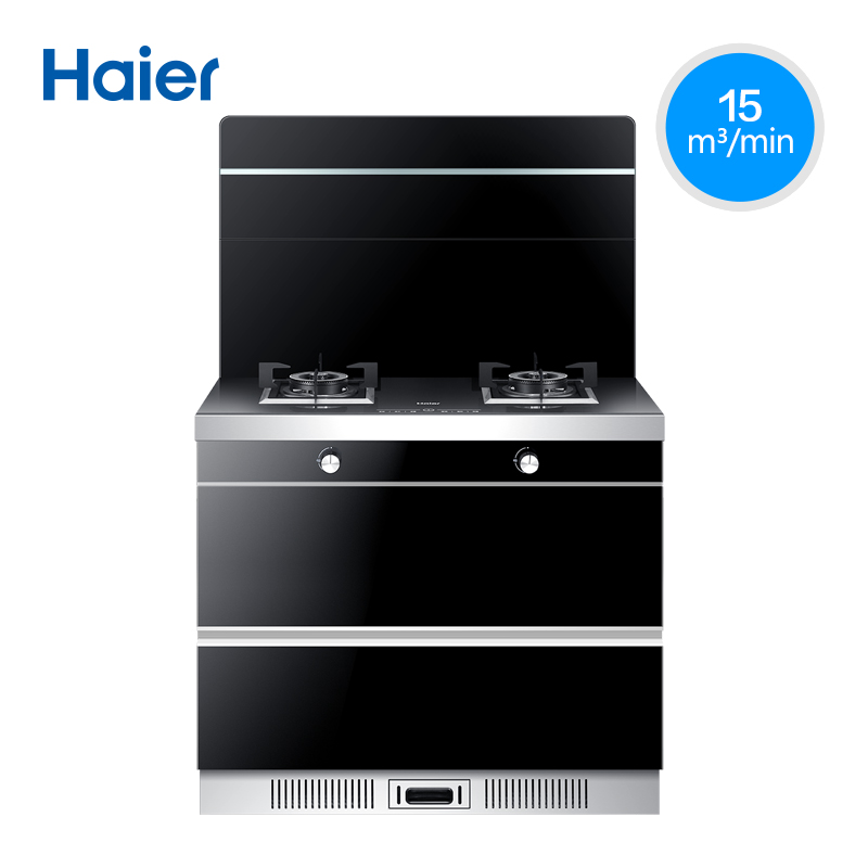 ��������һ��ʽ�����̻�JJZT-JE9B(12T)