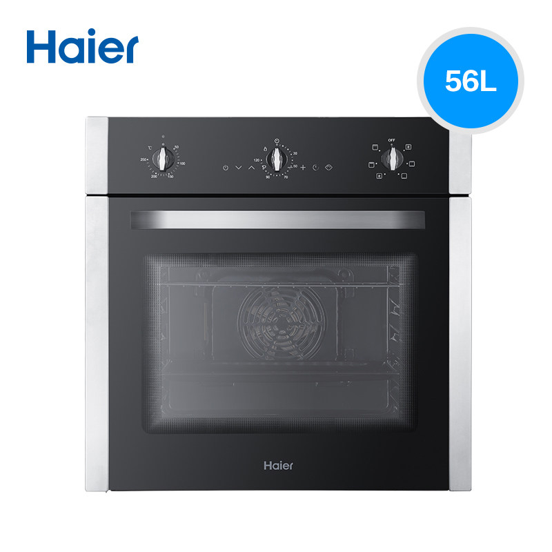 �������ö๦�ܵ翾��obk6sd